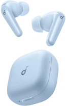 Навушники Anker SoundСore R60i NC Blue (D1202G31)