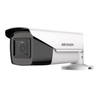 Камера відеоспостереження Hikvision DS-2CE19H0T-AIT3ZF(C) Камера відеоспостереження Hikvision DS-2CE19H0T-AIT3ZF(C)