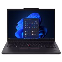Ноутбук Lenovo ThinkPad T14 G6 (21QDS0GQ00) Ноутбук Lenovo ThinkPad T14 G6 (21QDS0GQ00)