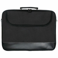 Сумка для ноутбука Defender 15.6" Ascetic (26019) Сумка для ноутбука Defender 15.6" Ascetic (26019)