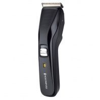 Машинка для стрижки Remington HC5200 Машинка для стрижки Remington HC5200