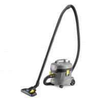 Пилосос Karcher T 11/1 Classic (1.527-197.0) Пилосос Karcher T 11/1 Classic (1.527-197.0)