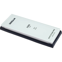 Точило Risam зерн.1000 (RWG-01) Точило Risam зерн.1000 (RWG-01)