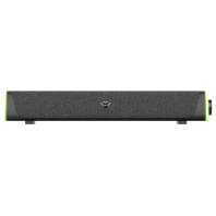 Акустична система Trust GXT 620 Axon RGB USB Grey (24482) Акустична система Trust GXT 620 Axon RGB USB Grey (24482)