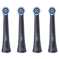 Насадка для зубної щітки Braun Oral-B iO RB SBKF-4 Spider-Man (4) (8700216930260) Насадка для зубної щітки Braun Oral-B iO RB SBKF-4 Spider-Man (4) (8700216930260)