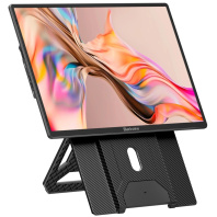 Монітор Blackview Table 9 LCD Monitor 16inch (BVTABLE9)