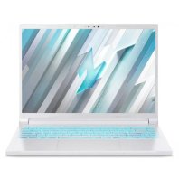 Ноутбук Acer Nitro V 14 ANV14-62 (NH.QW4EU.006) Ноутбук Acer Nitro V 14 ANV14-62 (NH.QW4EU.006)