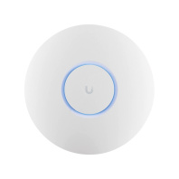 Точка доступу Wi-Fi Ubiquiti UniFi U6 PLUS (U6-PLUS) Точка доступу Wi-Fi Ubiquiti UniFi U6 PLUS (U6-PLUS)