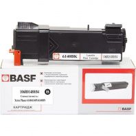 Картридж BASF Xerox Phaser 6140/ 106R01484/106R01480 Blac (KT-106R01480/84) Картридж BASF Xerox Phaser 6140/ 106R01484/106R01480 Blac (KT-106R01480/84)