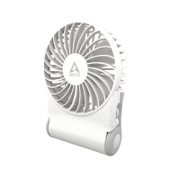 Вентилятор Arctic USB-C SUMMAIR 2GO WHITE (AEBRZ00029A)
