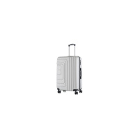 Валіза Semi Line 28" L T5762-4 Light Grey (DAS302943)