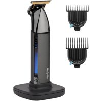 Тример Babyliss T991E