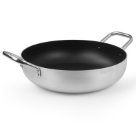 Сотейник Flonal Pura Induction Professional 36 см (GPRPX3670) (DAS303712)