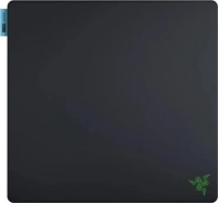Килимок Razer Gigantus V2 Pro Control L Black (RZ02-05490400-R3M1)
