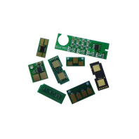 Чип для картриджа Konica Minolta for TNP-41/TNP41/TNP-43/TNP43/A6WT000W, 10K Bizhub 3320 Wellchip (CM3320)