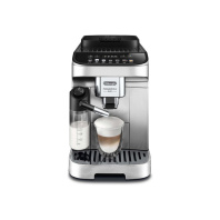 Кавомашина DeLonghi ECAM 290.85 SBX Кавомашина DeLonghi ECAM 290.85 SBX