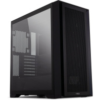 Корпус для ПК Vinga Sentinel