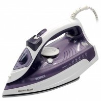Праска Rotex RIC42-C Ultra Glide Праска Rotex RIC42-C Ultra Glide