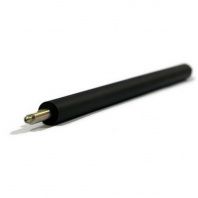 Вал магнітний Welldo Samsung CLP-310/315/320/325/CLX-3170/3175/3180/3185 (WD-DRS310) Вал магнітний Welldo Samsung CLP-310/315/320/325/CLX-3170/3175/3180/3185 (WD-DRS310)