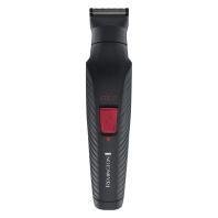 Машинка для стрижки Remington PG2120 Машинка для стрижки Remington PG2120