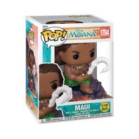 Фігурка Funko Pop серії Ваяна S3 - Мауї (GW) (93204)