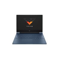 Ноутбук HP Victus 15-fb3018ua (BW7L7EA)