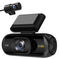 Відеореєстратор Aspiring AT380 UHD 4K, Speedcam, WiFi, GPS (AT80D3) Відеореєстратор Aspiring AT380 UHD 4K, Speedcam, WiFi, GPS (AT80D3)