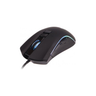 Миша Maxxter McG-7B-I725 Black Миша Maxxter McG-7B-I725 Black