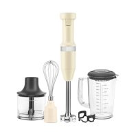 Блендер KitchenAid 5KHBV83EAC