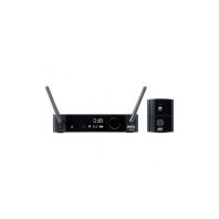 Мікрофон AKG DMS300 INST SET DGTAL WIRELESS MICSYS (5100253-00) Мікрофон AKG DMS300 INST SET DGTAL WIRELESS MICSYS (5100253-00)