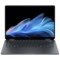 Ноутбук HP OmniBook Ultra Flip14-fh0004ua (B9PD5EA) Ноутбук HP OmniBook Ultra Flip14-fh0004ua (B9PD5EA)