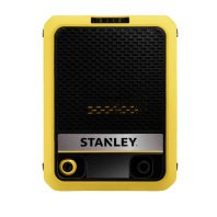 Мийка високого тиску Stanley 1.9 кВт, 150 бар, шланг 8 м (SXPW19CP-E) Мийка високого тиску Stanley 1.9 кВт, 150 бар, шланг 8 м (SXPW19CP-E)
