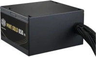 Блок живлення Cooler Master 850W MWE Gold 850 V3 (MPE-8506-ACAG-BEU)
