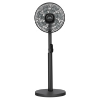 Вентилятор Cooper&Hunter CH-RFF1270RT