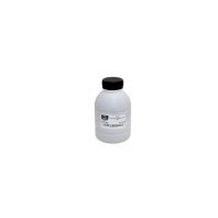 Тонер Samsung universal, 100 г HG (TSM-HG194-100) Тонер Samsung universal, 100 г HG (TSM-HG194-100)
