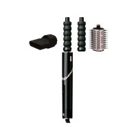 Стайлер Shark HD426EU Стайлер Shark HD426EU