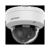 Камера відеоспостереження Hikvision DS-2CD1743G2-LIZU (2.8-12)