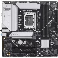 Материнська плата ASUS TUF GAMING B850I WIFI NEO