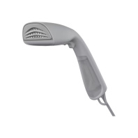 Відпарювач для одягу Electrolux E7HS2-6UG Відпарювач для одягу Electrolux E7HS2-6UG