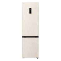 Холодильник LG GC-B509EELM Холодильник LG GC-B509EELM