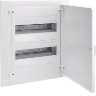 Розподільний щит Hager VF212PD