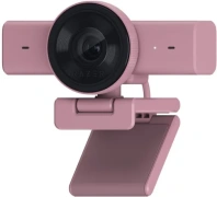 Web-камера Razer Kiyo V2 X Quartz (RZ19-05380200-R3M1) Web-камера Razer Kiyo V2 X Quartz (RZ19-05380200-R3M1)