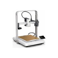 3D-принтер Creality Ender-3 V4 3D-принтер Creality Ender-3 V4