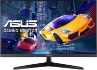 Монітор ASUS VY279HG2 (90LM06D3-B01971) - 27" IPS / 1920?1080 / 144 Гц / AMD FreeSync