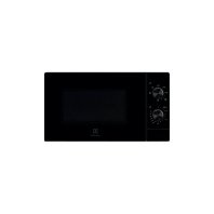 Мікрохвильова піч Electrolux EMZ421MMK