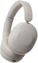 Навушники Final Audio UX1000 Greige (90404210) Навушники Final Audio UX1000 Greige (90404210)