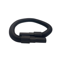 Шланг для пилососа VACWDU Universal/Washable/Micro Dust, max length 3.3м Welldo (VACWDHOSE)