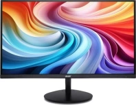 Монітор Acer SA272Kbmiipx Black (UM.HS2EE.022)