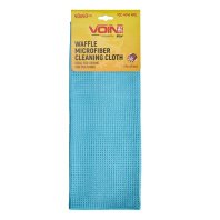 Автомобільна серветка Vitol 40*40 см (VSC-4040 WGL)