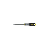 Викрутка Stanley FatMax, Ph2x250 мм. (0-65-224) Викрутка Stanley FatMax, Ph2x250 мм. (0-65-224)
